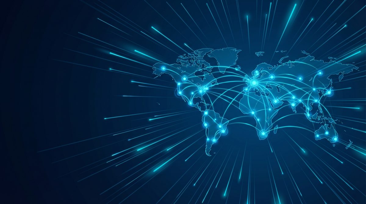 昂色加速器全球网络加速